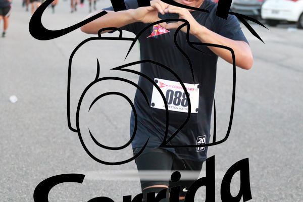 Buy your photos of the eventCorrida do Lider - 2019 on Fotop