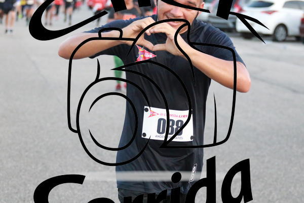 Buy your photos of the eventCorrida do Lider - 2019 on Fotop