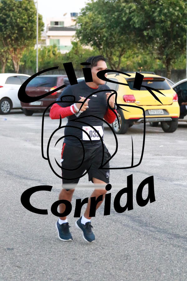 Buy your photos of the eventCorrida do Lider - 2019 on Fotop