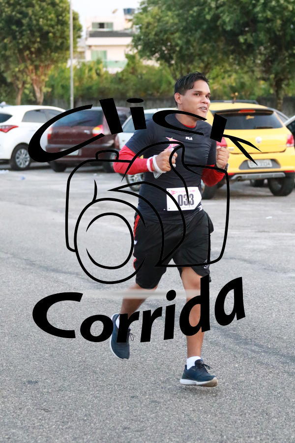 Buy your photos of the eventCorrida do Lider - 2019 on Fotop