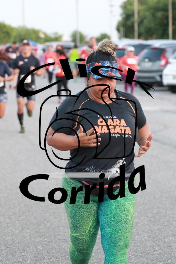 Buy your photos of the eventCorrida do Lider - 2019 on Fotop