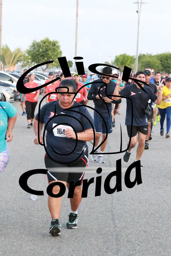 Buy your photos of the eventCorrida do Lider - 2019 on Fotop