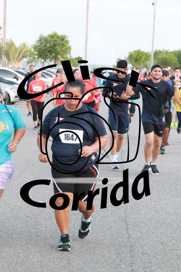 Buy your photos of the eventCorrida do Lider - 2019 on Fotop
