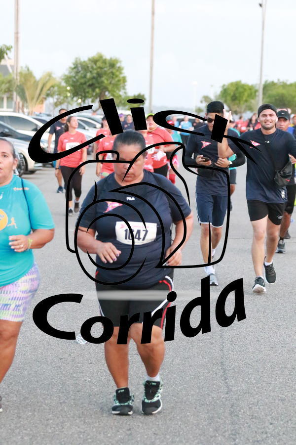 Buy your photos of the eventCorrida do Lider - 2019 on Fotop