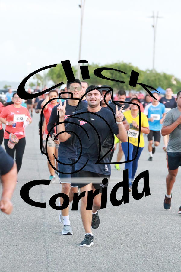 Buy your photos of the eventCorrida do Lider - 2019 on Fotop