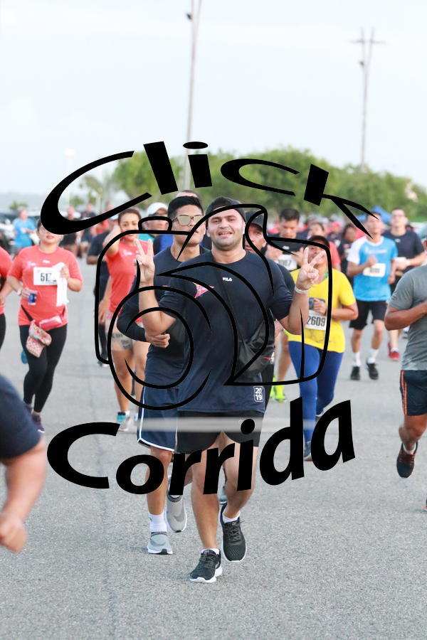 Buy your photos of the eventCorrida do Lider - 2019 on Fotop