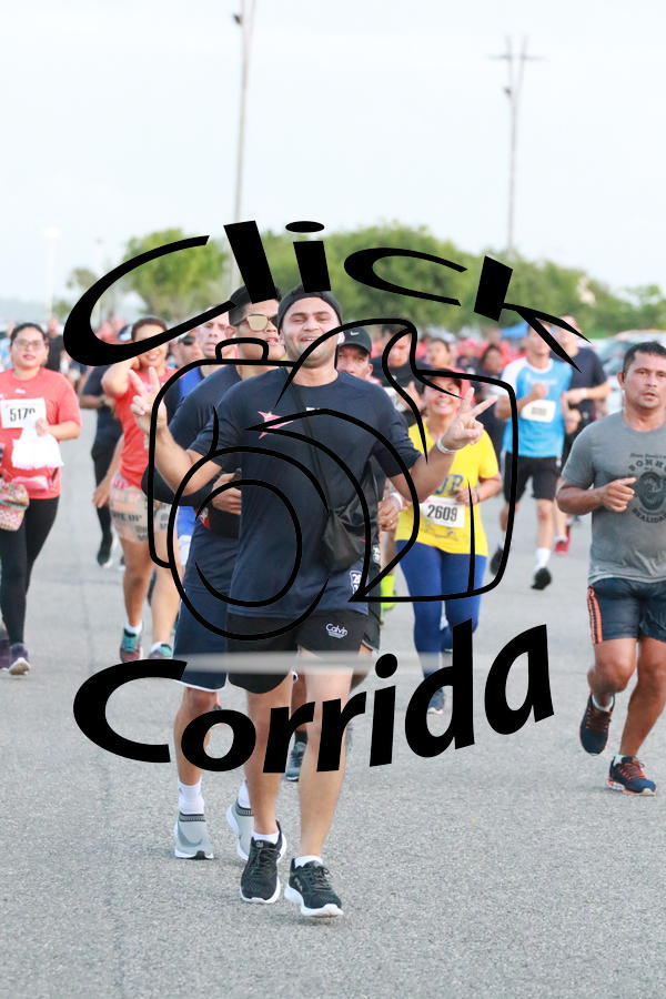 Buy your photos of the eventCorrida do Lider - 2019 on Fotop
