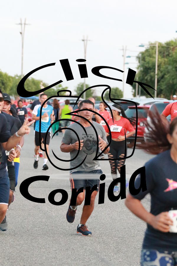 Buy your photos of the eventCorrida do Lider - 2019 on Fotop