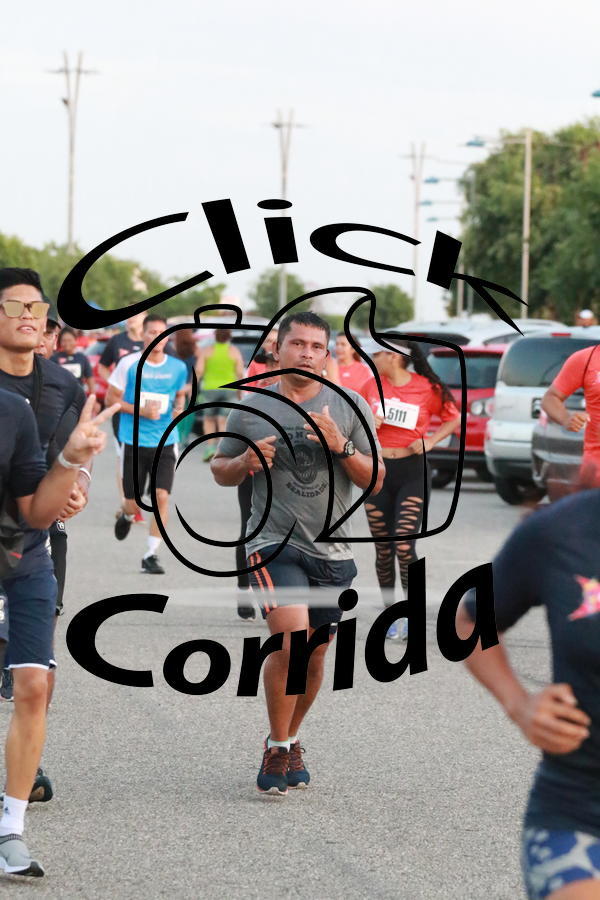 Buy your photos of the eventCorrida do Lider - 2019 on Fotop