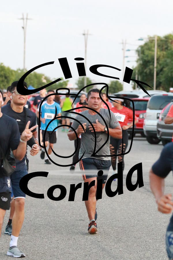 Buy your photos of the eventCorrida do Lider - 2019 on Fotop