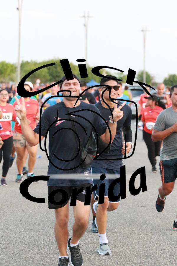 Buy your photos of the eventCorrida do Lider - 2019 on Fotop