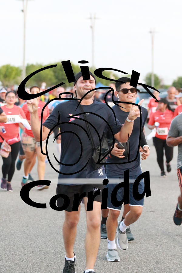 Buy your photos of the eventCorrida do Lider - 2019 on Fotop