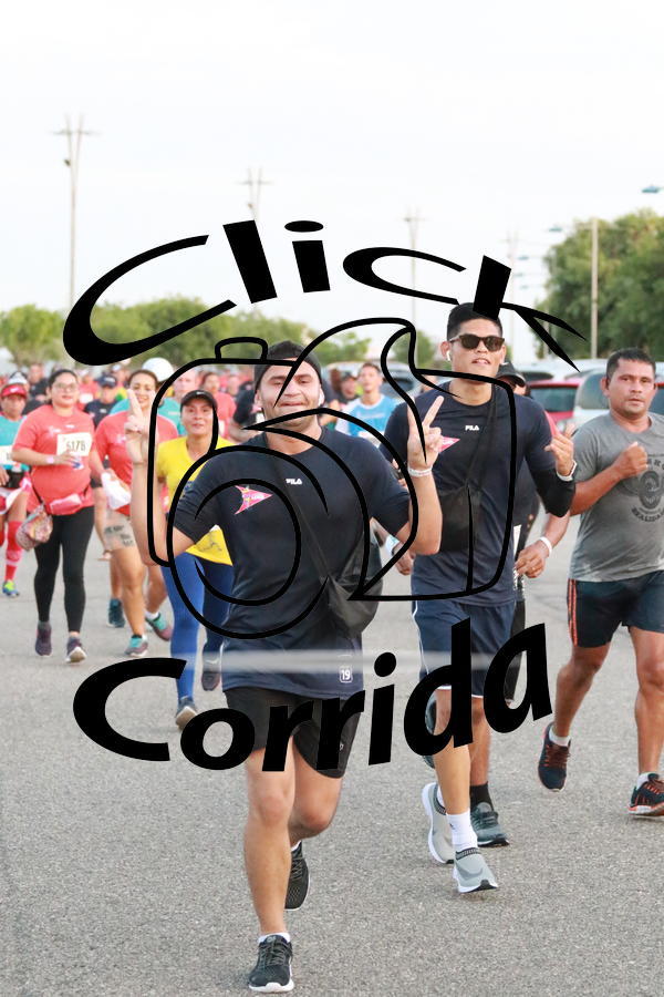 Buy your photos of the eventCorrida do Lider - 2019 on Fotop