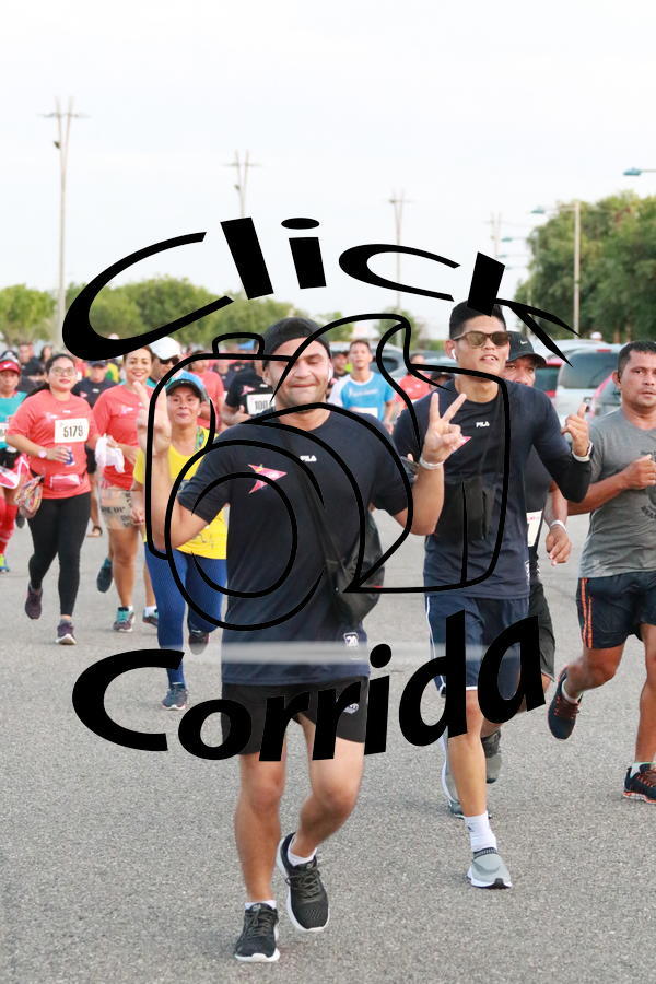 Buy your photos of the eventCorrida do Lider - 2019 on Fotop