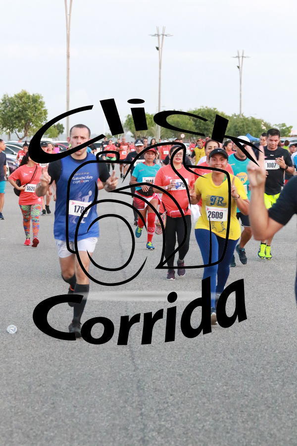 Buy your photos of the eventCorrida do Lider - 2019 on Fotop