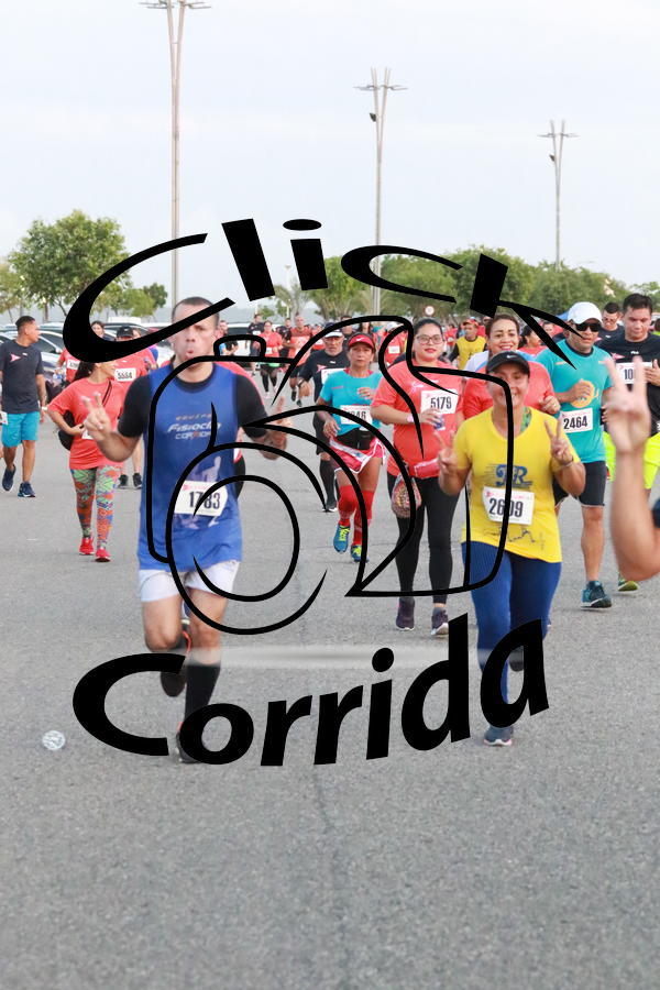 Buy your photos of the eventCorrida do Lider - 2019 on Fotop