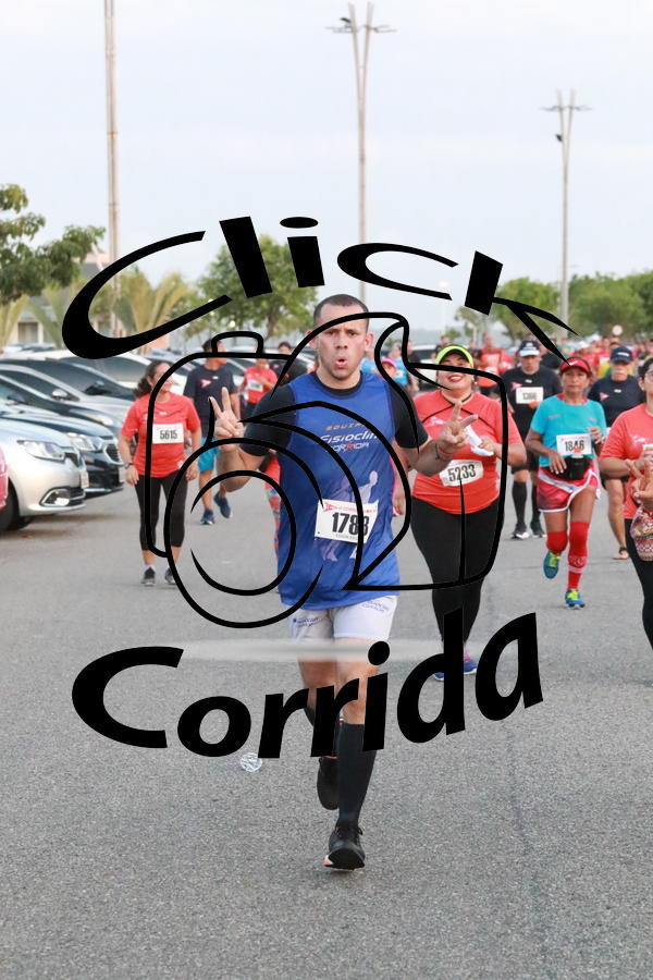 Buy your photos of the eventCorrida do Lider - 2019 on Fotop