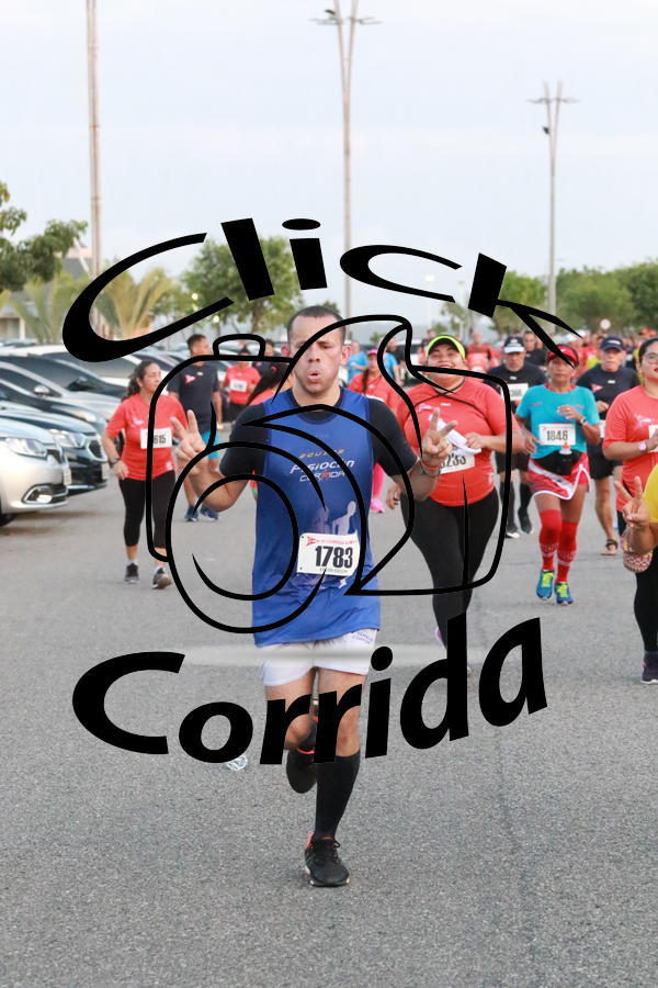 Buy your photos of the eventCorrida do Lider - 2019 on Fotop