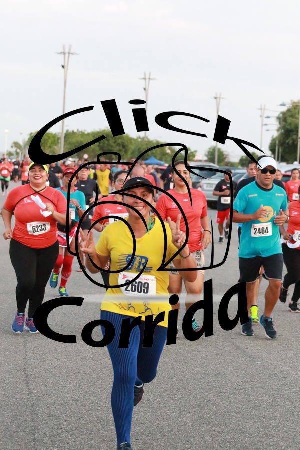 Buy your photos of the eventCorrida do Lider - 2019 on Fotop