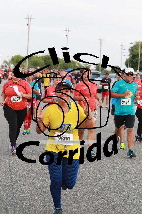 Buy your photos of the eventCorrida do Lider - 2019 on Fotop