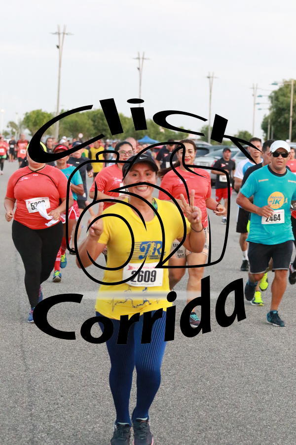 Buy your photos of the eventCorrida do Lider - 2019 on Fotop