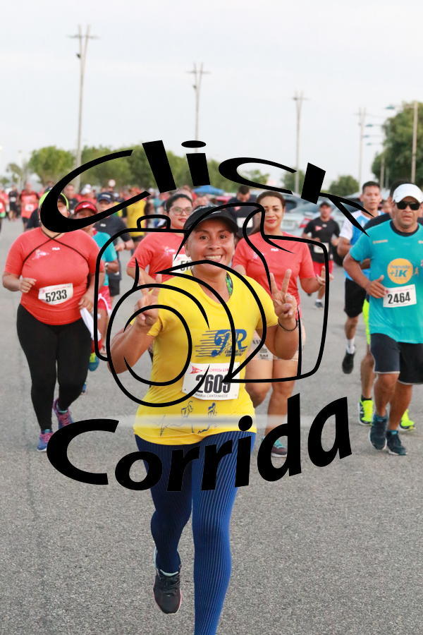 Buy your photos of the eventCorrida do Lider - 2019 on Fotop