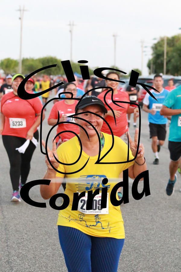 Buy your photos of the eventCorrida do Lider - 2019 on Fotop