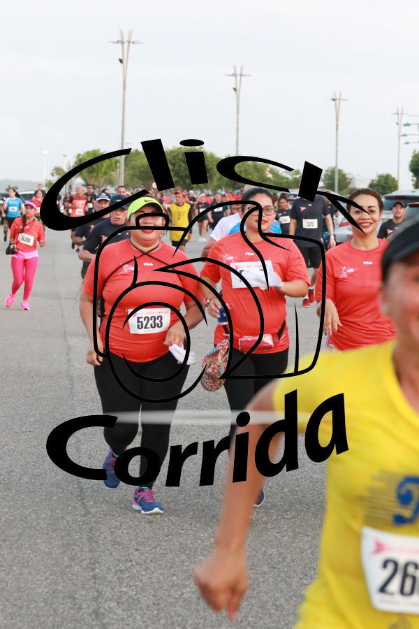 Buy your photos of the eventCorrida do Lider - 2019 on Fotop