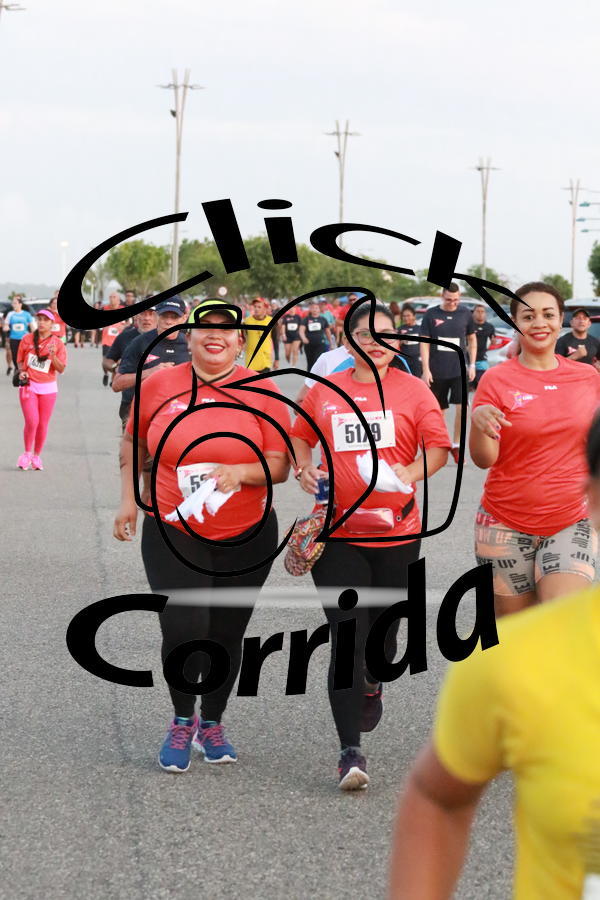 Buy your photos of the eventCorrida do Lider - 2019 on Fotop