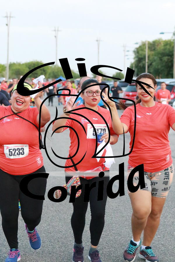 Buy your photos of the eventCorrida do Lider - 2019 on Fotop
