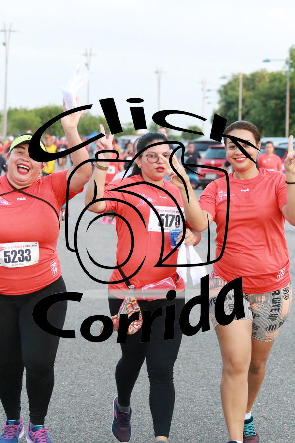 Buy your photos of the eventCorrida do Lider - 2019 on Fotop