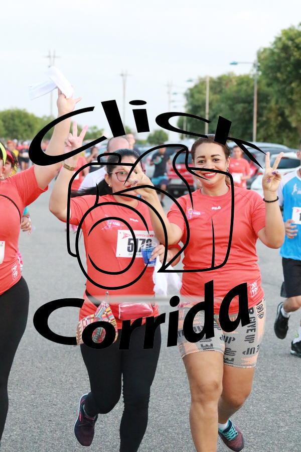 Buy your photos of the eventCorrida do Lider - 2019 on Fotop
