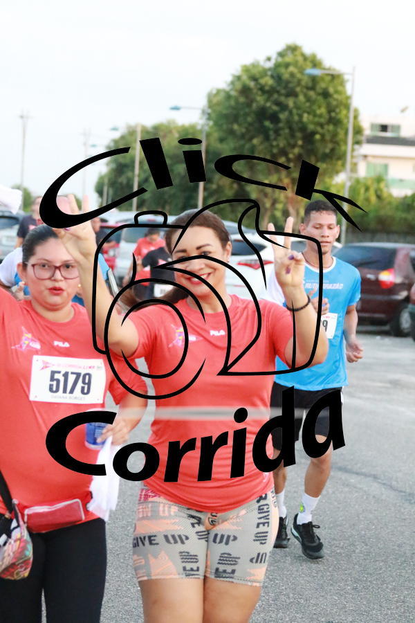 Buy your photos of the eventCorrida do Lider - 2019 on Fotop