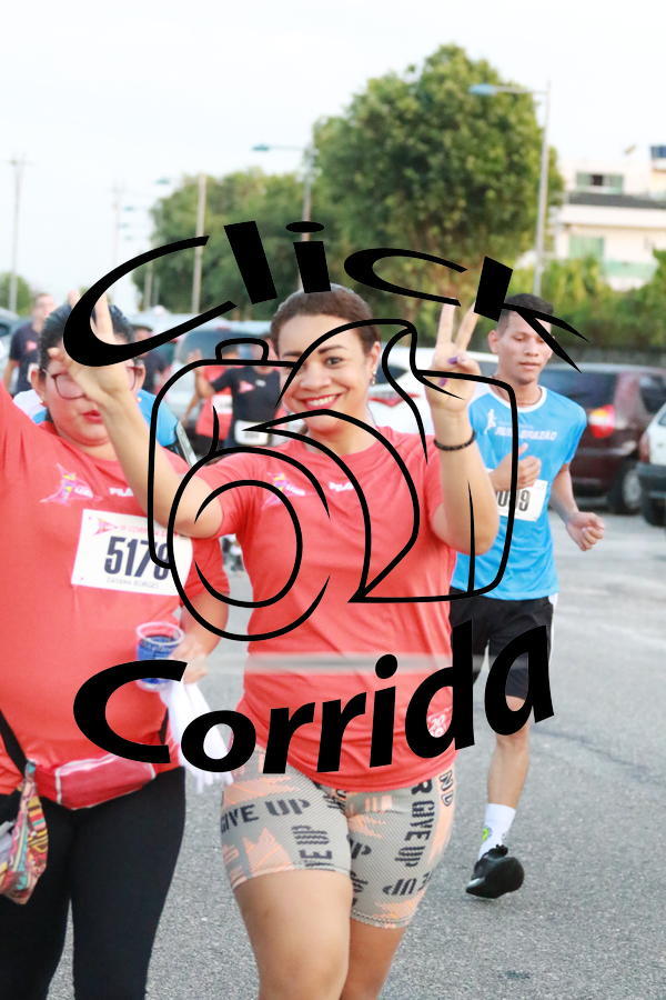 Buy your photos of the eventCorrida do Lider - 2019 on Fotop