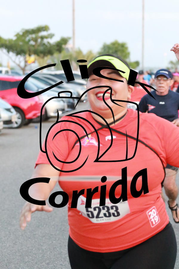 Buy your photos of the eventCorrida do Lider - 2019 on Fotop