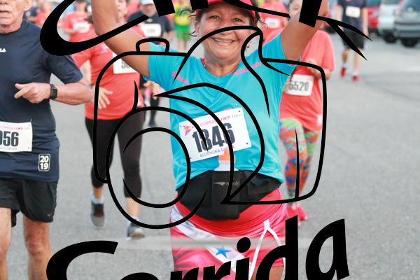 Buy your photos of the eventCorrida do Lider - 2019 on Fotop