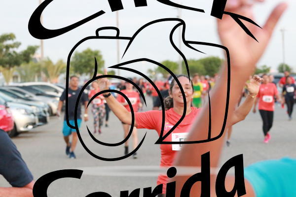 Buy your photos of the eventCorrida do Lider - 2019 on Fotop