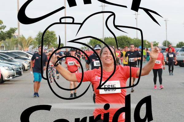 Buy your photos of the eventCorrida do Lider - 2019 on Fotop