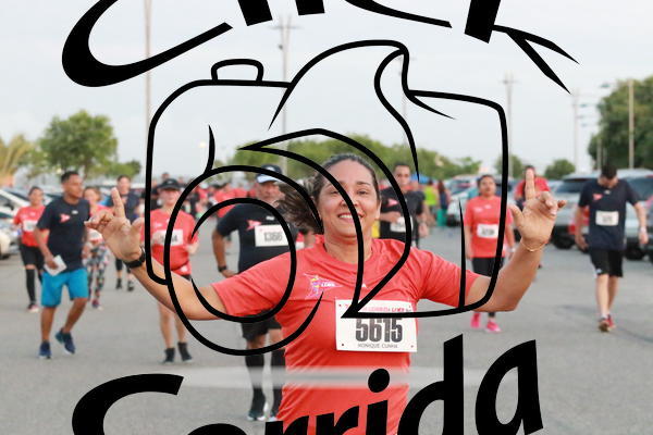 Buy your photos of the eventCorrida do Lider - 2019 on Fotop