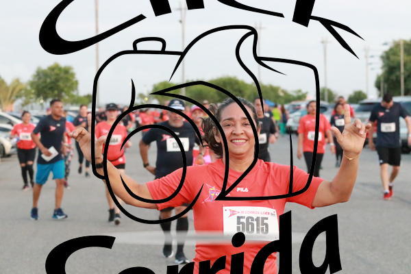 Buy your photos of the eventCorrida do Lider - 2019 on Fotop