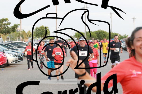 Buy your photos of the eventCorrida do Lider - 2019 on Fotop