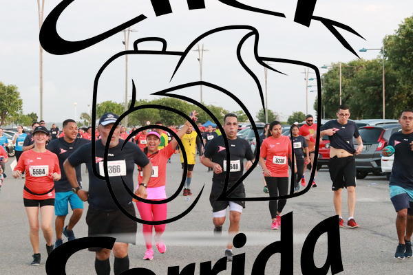 Buy your photos of the eventCorrida do Lider - 2019 on Fotop