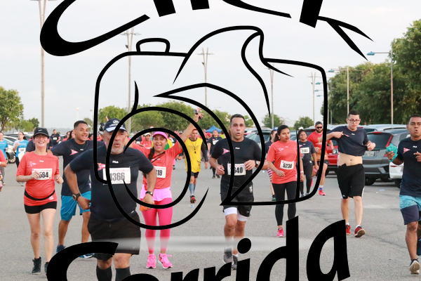 Buy your photos of the eventCorrida do Lider - 2019 on Fotop