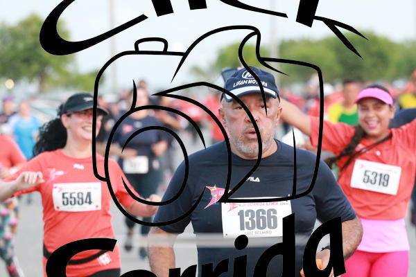 Buy your photos of the eventCorrida do Lider - 2019 on Fotop