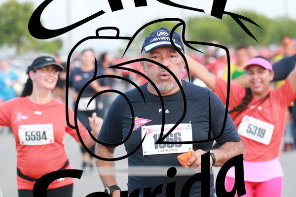 Buy your photos of the eventCorrida do Lider - 2019 on Fotop