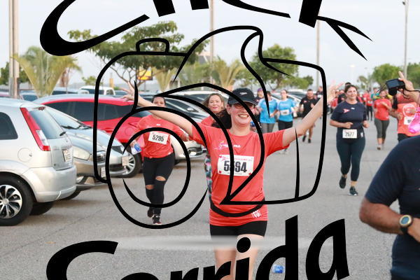 Buy your photos of the eventCorrida do Lider - 2019 on Fotop