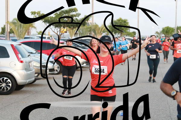 Buy your photos of the eventCorrida do Lider - 2019 on Fotop