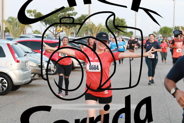 Buy your photos of the eventCorrida do Lider - 2019 on Fotop