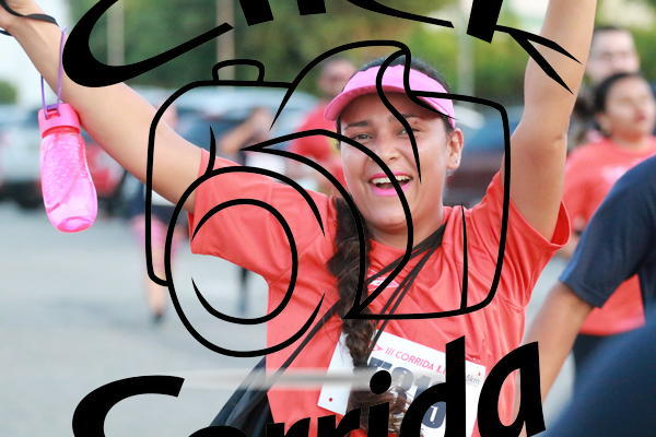 Buy your photos of the eventCorrida do Lider - 2019 on Fotop