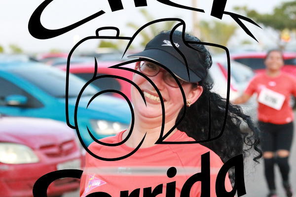 Buy your photos of the eventCorrida do Lider - 2019 on Fotop